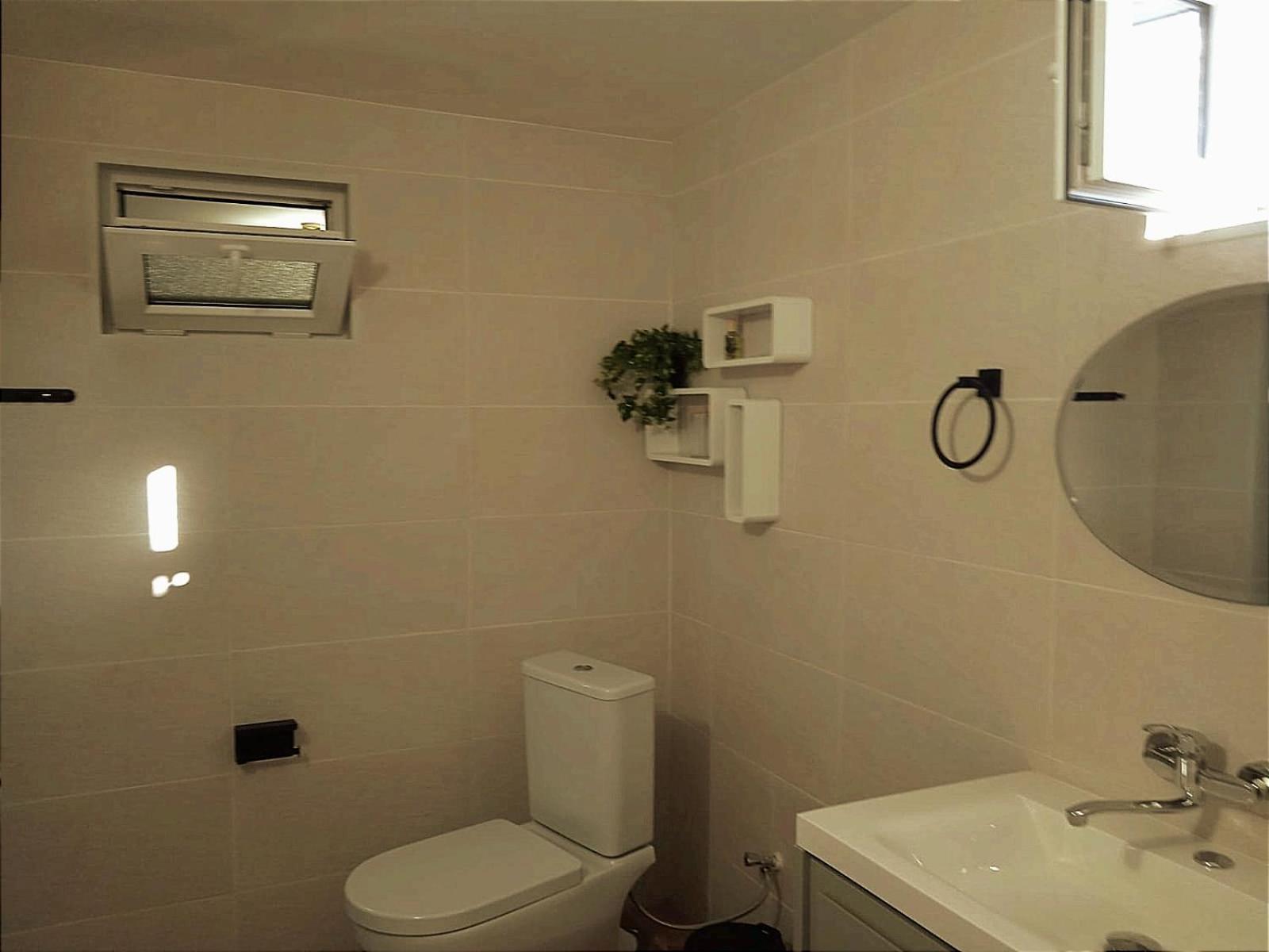 Kacharava Apartments Tbilisi Eksteriør bilde