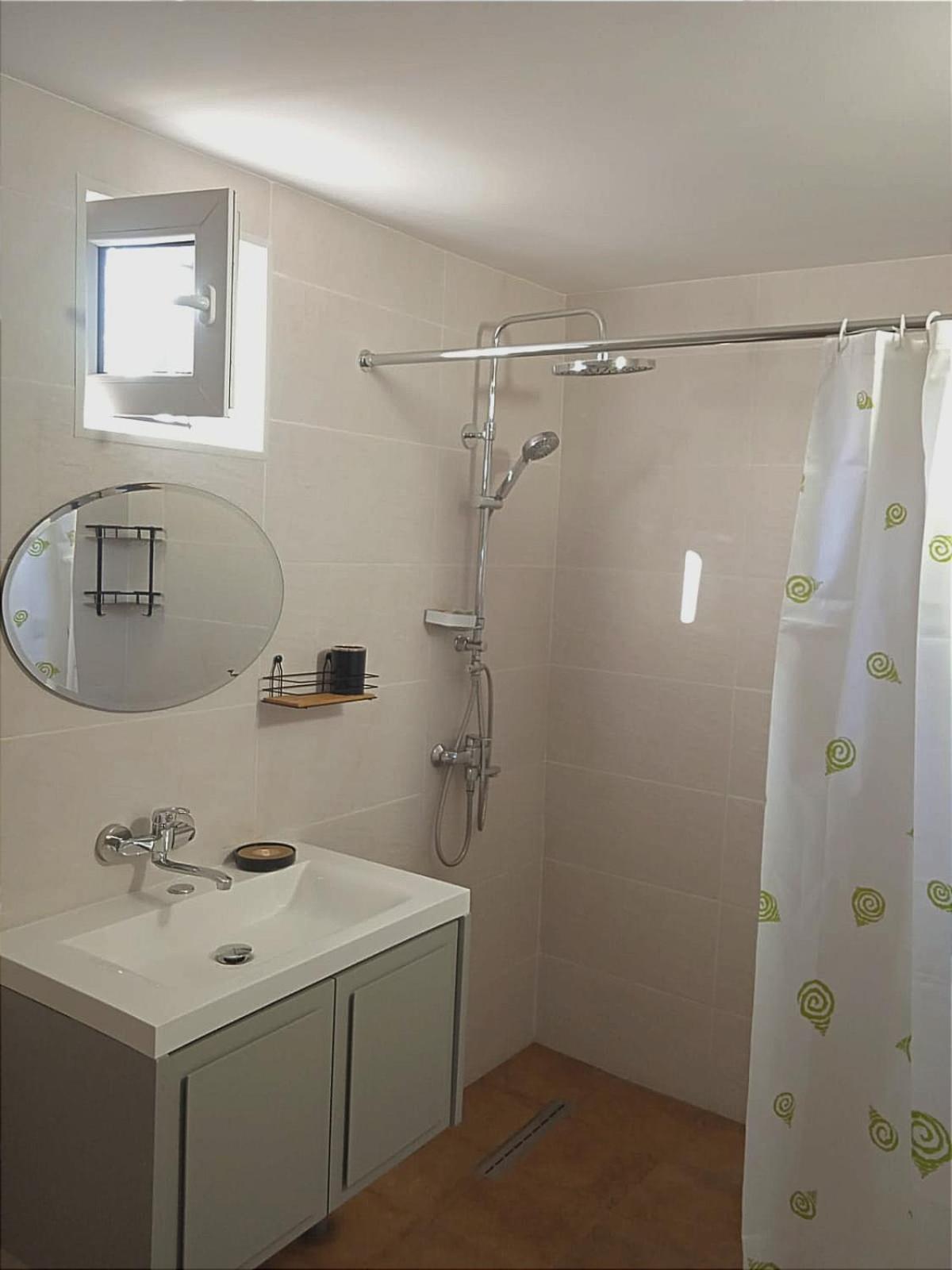 Kacharava Apartments Tbilisi Eksteriør bilde